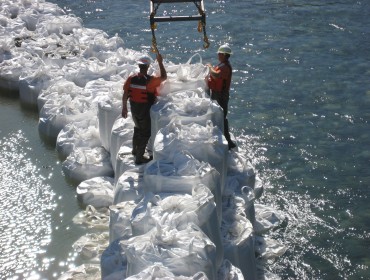 Skykomish Remediation Project